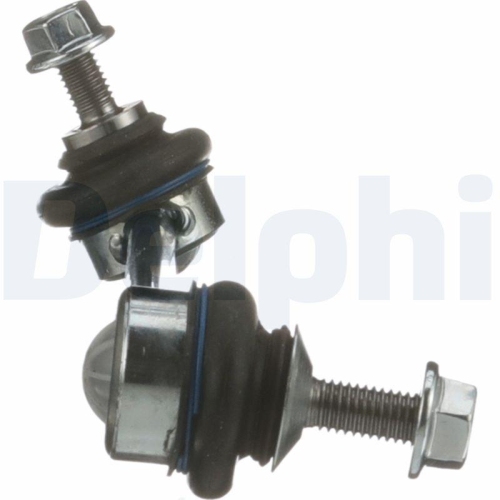 DELPHI Stange/Strebe, Stabilisator TC3886