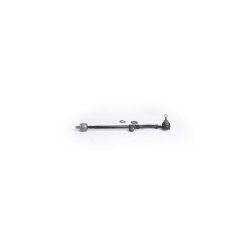 SKF Spurstange VKDY 336000