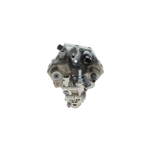 BOSCH Hochdruckpumpe 0 445 020 300