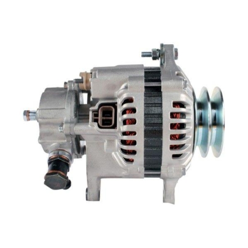 HELLA Generator 8EL 012 426-411