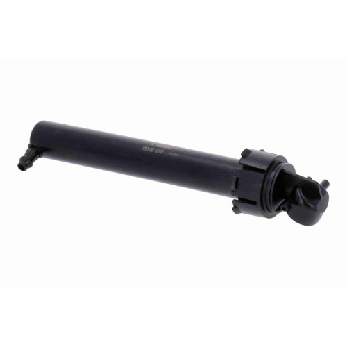 VEMO Waschwasserd&uuml;se, Scheinwerferreinigung Green Mobility Parts V95-08-0047