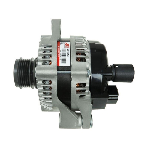 AS-PL Generator AS A6395S