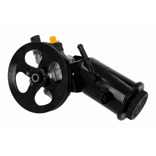 ACKOJA Hydraulikpumpe, Lenkung Original ACKOJA Qualit&auml;t A70-1079