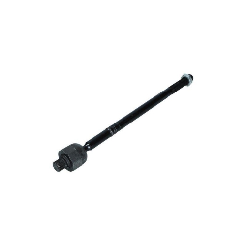 KAMOKA Axialgelenk, Spurstange 9020024
