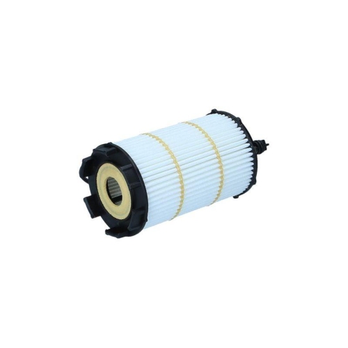 KAMOKA &Ouml;lfilter F125901