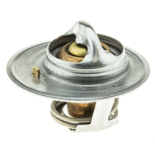 MOTORAD Thermostat, K&uuml;hlmittel 240-88K