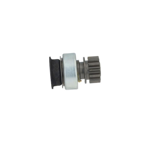 HC-Cargo Freilaufgetriebe, Starter F 032 331 942