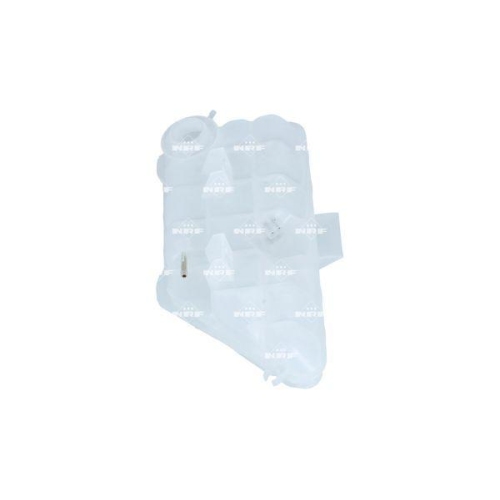 NRF Ausgleichsbehälter, Kühlmittel EASY FIT 454045