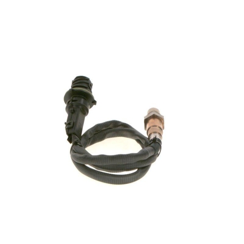 BOSCH Lambdasonde 0 281 004 212
