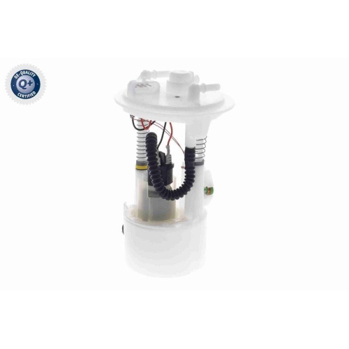 VEMO Kraftstoff-F&ouml;rdereinheit Q+, Erstausr&uuml;sterqualit&auml;t V30-09-0044