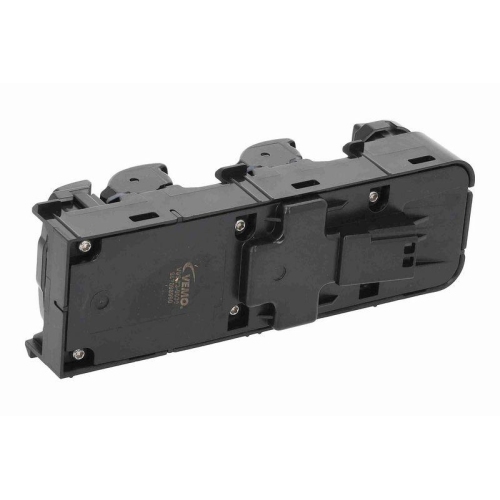 VEMO Schalter, Fensterheber Original VEMO Qualit&auml;t V95-73-0030