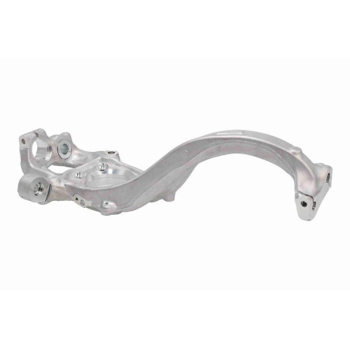 VAICO Achsschenkel, Radaufhängung Green Mobility Parts V10-9395