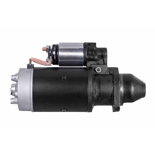 HELLA Starter 8EA 015 642-731