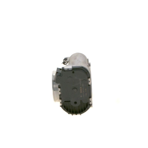 BOSCH Drosselklappenstutzen 0 280 750 151