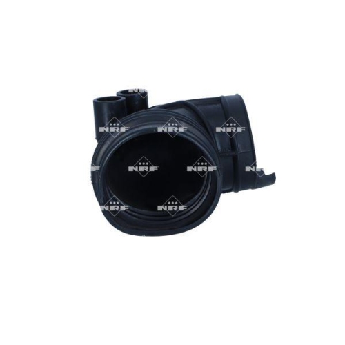 NRF Ansaugschlauch, Luftfilter 165014