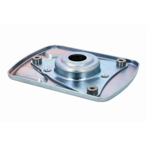 ACKOJA Federbeinstützlager Original ACKOJA Qualität