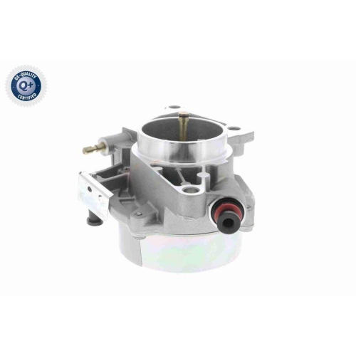 VAICO Unterdruckpumpe, Bremsanlage Q+, Erstausr&uuml;sterqualit&auml;t V25-8134