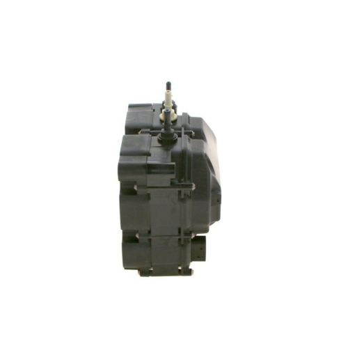 BOSCH F&ouml;rdermodul, Harnstoffeinspritzung 0 444 042 205