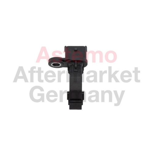 ASTEMO-HITACHI Impulsgeber, Kurbelwelle 2501819