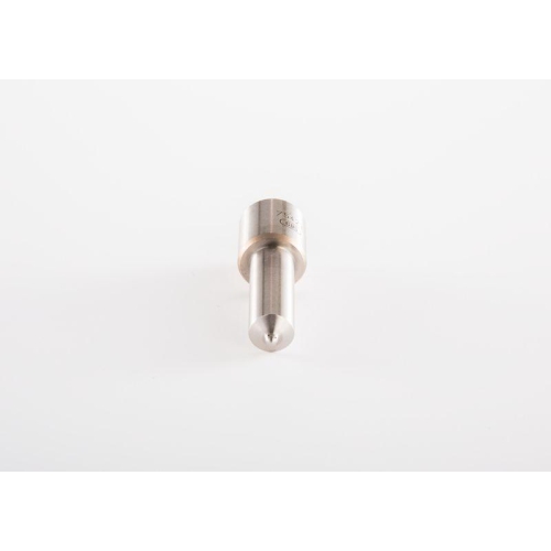 BOSCH Einspritzd&uuml;se 0 433 171 165