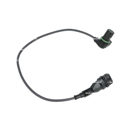 NRF Sensor, Nockenwellenposition 754020