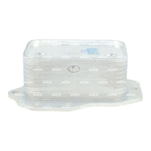 NRF &Ouml;lk&uuml;hler, Motor&ouml;l 31923