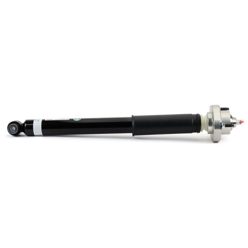 Arnott Sto&szlig;d&auml;mpfer Original Arnott eRide Produkt SKE-3736