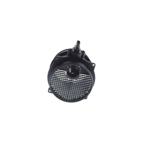BOSCH Luftmassenmesser 0 281 006 275