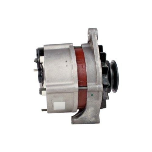 HELLA Generator 8EL 012 427-211