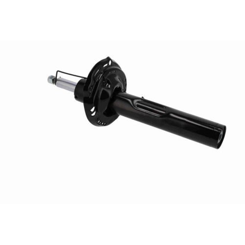 VAICO Sto&szlig;d&auml;mpfer Green Mobility Parts V10-9225