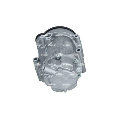 NRF Kompressor, Klimaanlage 320324