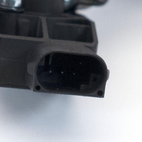 Arnott Sensor, Leuchtweitenregulierung RH-5052