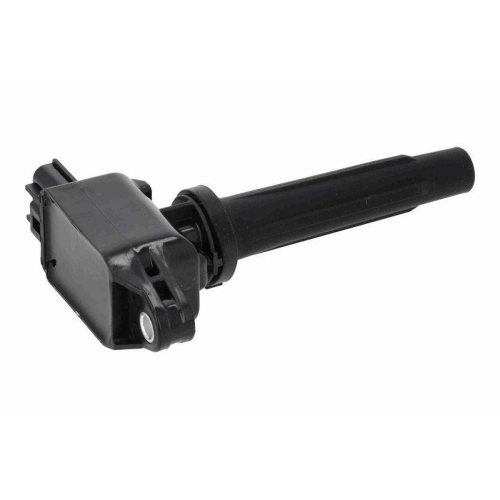 ACKOJA Z&uuml;ndspule Green Mobility Parts A32-70-0014