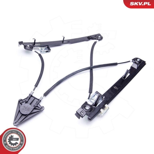 ESEN SKV Fensterheber 01SKV892