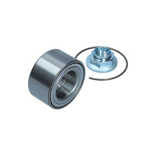 KAMOKA Radlagersatz 5600166