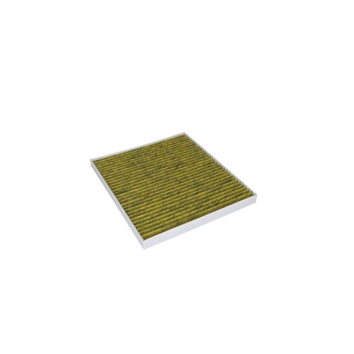 KAMOKA Filter, Innenraumluft 6080187