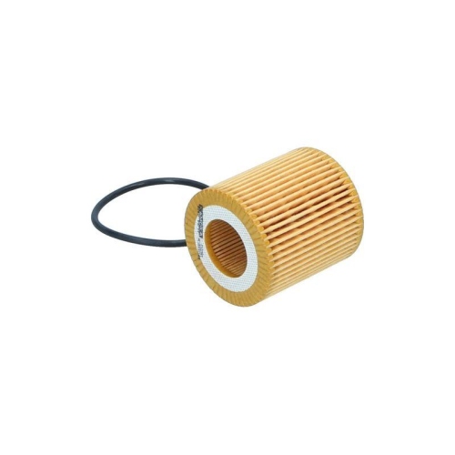 KAMOKA &Ouml;lfilter F121501
