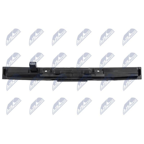 NTY Schalter, Heckklappe EZC-BM-281