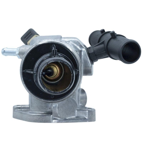MOTORAD Thermostat, K&uuml;hlmittel 492-88K