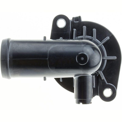 MOTORAD Thermostat, K&uuml;hlmittel 908-95K
