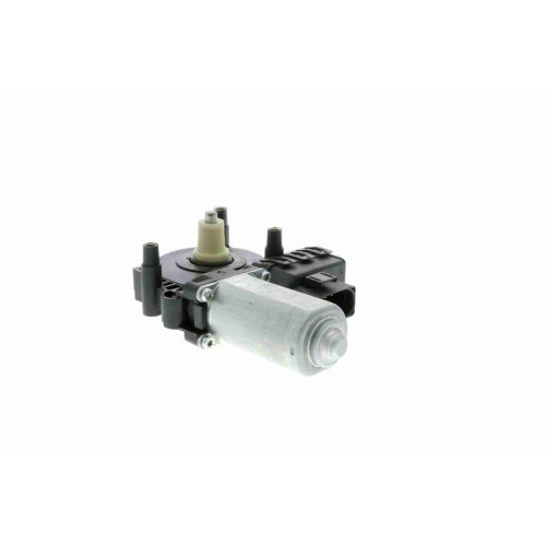 VEMO Elektromotor, Fensterheber Original VEMO Qualit&auml;t V10-05-0008