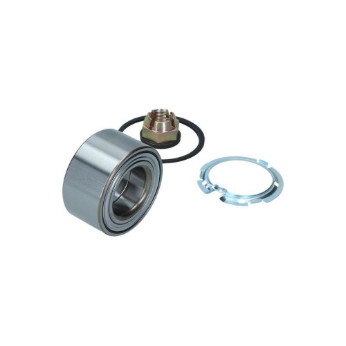 KAMOKA Radlagersatz 5600098