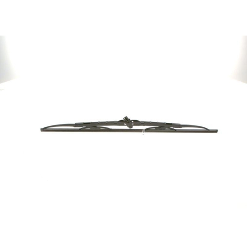 BOSCH Wischblatt Twin 3 397 018 965