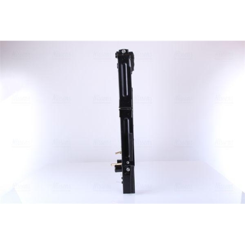 NISSENS K&uuml;hler, Motork&uuml;hlung 66657