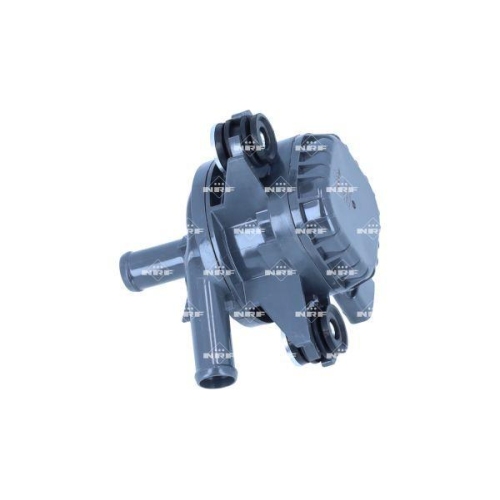 NRF Zusatzwasserpumpe (Kühlwasserkreislauf) EASY FIT 390072