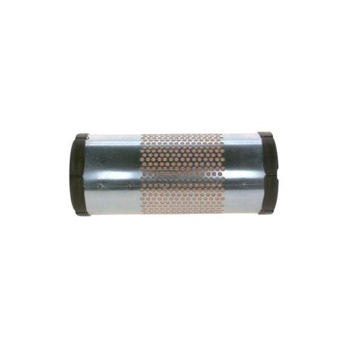 BOSCH Luftfilter