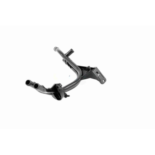 VAICO Kühlmittelrohrleitung Original VAICO Qualität V10-5929