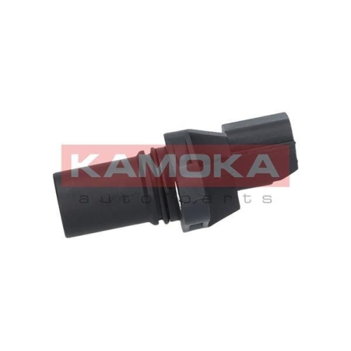 KAMOKA Sensor, Nockenwellenposition 108024