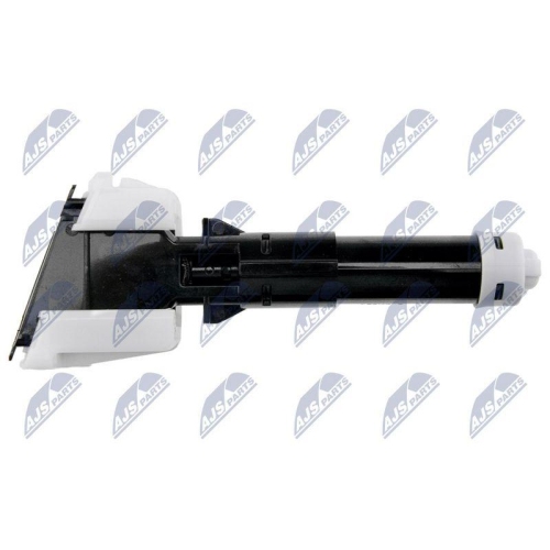 NTY Waschwasserd&uuml;se, Scheinwerferreinigung EDS-MZ-009