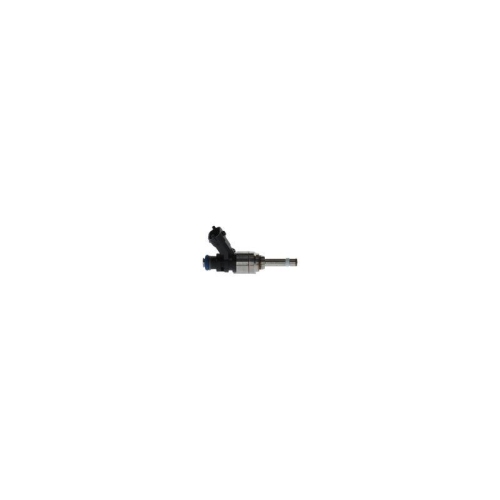 BOSCH Einspritzventil, Harnstoffeinspritzung F 00B H40 418